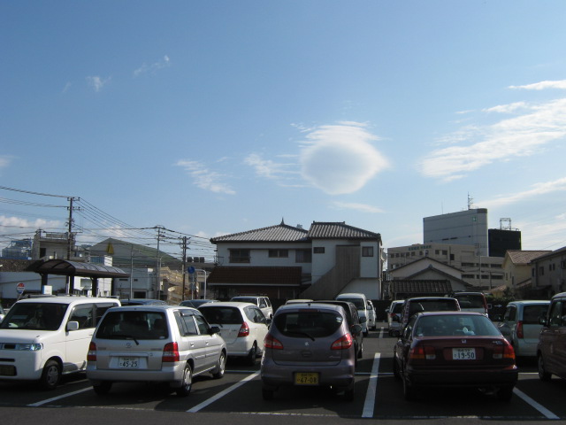 cloud-2.jpg