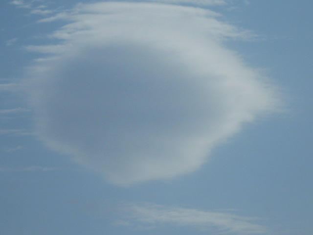 cloud-3.jpg