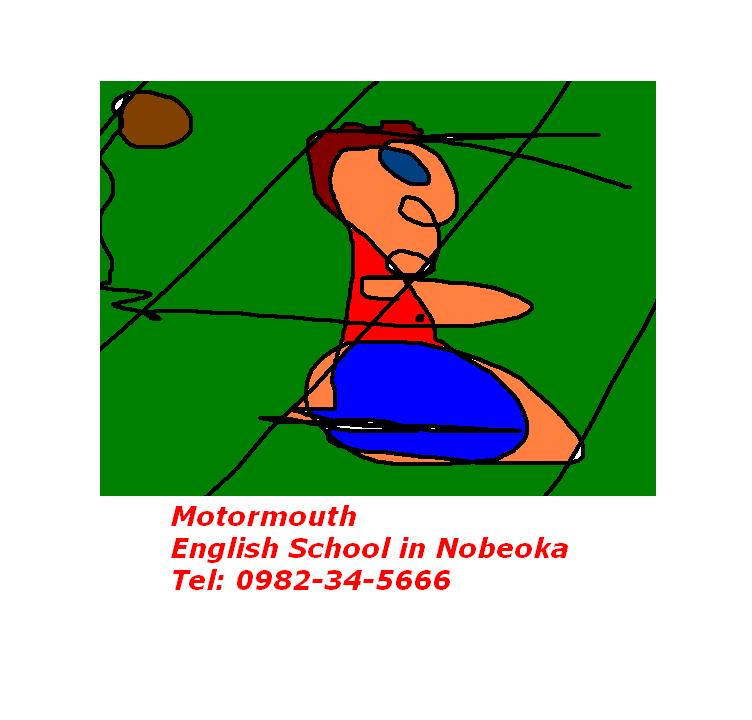 motormouth-nobeoka-english-teacher.jpg